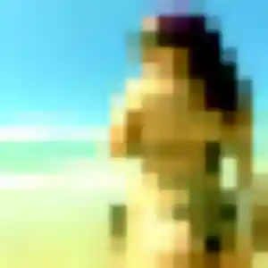 Fanta, 34 ans, dispo pour rencontre adulte à Wavrin