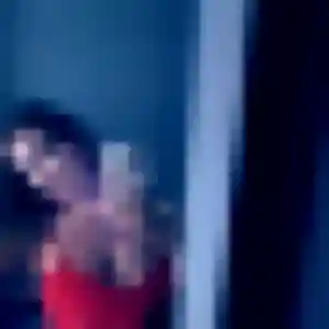 Marina, fille de 45 ans propose rencontre adulte à Wavrin