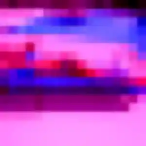 Jolie Tabitha, 40 ans à Wavrin - voir sa photo