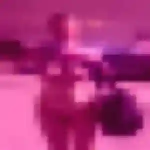 Belle Tabitha, 41 ans à Wavrin - découvrir son profil