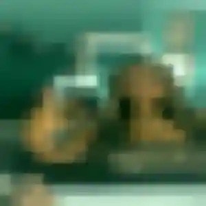 Photo de Takha à Wavrin (23 ans) - rencontre adulte gratuit