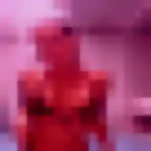 Khoudia, 34 ans, cherche un rencontre adulte à Waziers