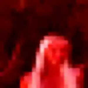 Maimouna, 42 ans, en ligne à Waziers pour une rencontre coquine