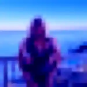 Charmante Oluchi, 38 ans à Waziers - voir sa photo