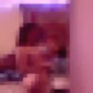 Gathoni, 41 ans, cherche un rencontre adulte à Weckolsheim