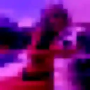Hawa, fille de 28 ans propose rencontre adulte à Weckolsheim