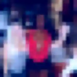 Abigail, 36 ans, veut un rencontre adulte à Weitbruch