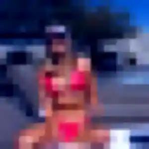 Afia, 36 ans, cherche un rencontre adulte à Weitbruch