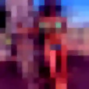 Contacte Amani, 39 ans à Weitbruch gratuitement