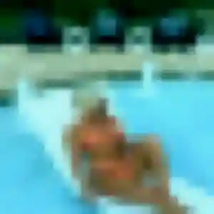 Binta, 43 ans, cherche un rencontre adulte à Weitbruch