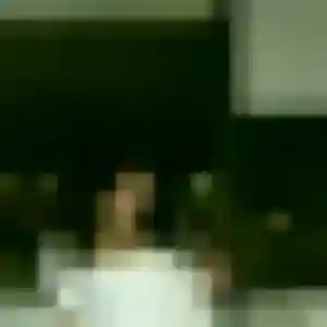 Célestine, 37 ans, dispo pour rencontre adulte à Weitbruch