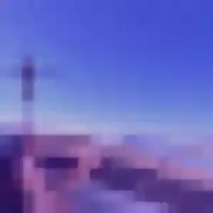 Déla, 19 ans, dispo pour rencontre adulte à Weitbruch