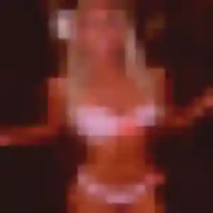 rencontre adulte à Weitbruch : photo de Éva, 22 ans - inscription gratuite