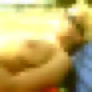 rencontre adulte à Weitbruch : profil de Fanta, 24 ans - accès libre