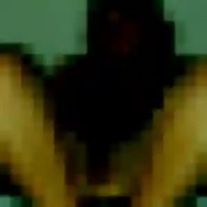 Jamila (23 ans) à Weitbruch cherche un rencontre adulte ce soir