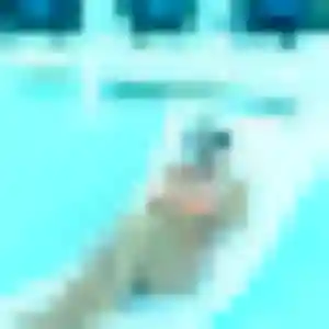 Photo de Kadja à Weitbruch (30 ans) - rencontre adulte gratuit