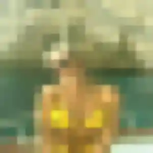 Saffie (34 ans) à Weitbruch cherche une rencontre ce soir