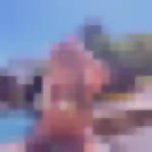Photo sexy de Afia, 41 ans à Wentzwiller - rencontre sans lendemain