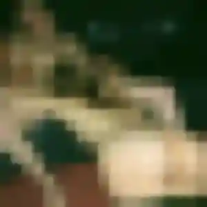 Hortense, fille de 41 ans cherche rencontre adulte à Werentzhouse