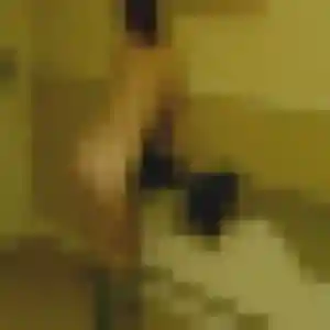 Photo privée de Adama, 32 ans à Wervicq-Sud - plan discret