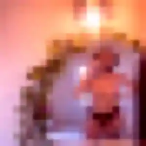 Éva, femme de 29 ans veut rencontre adulte à West-Cappel