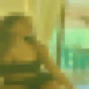 Kafui, 24 ans, veut un rencontre adulte à West-Cappel