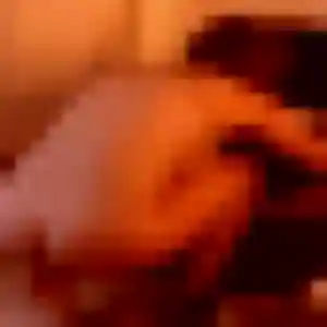Ndèye, 34 ans, cherche un rencontre adulte à West-Cappel