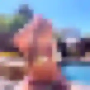 Shade, 44 ans, dispo pour rencontre adulte à West-Cappel