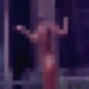 Bousso, fille de 26 ans veut rencontre adulte à Westhalten