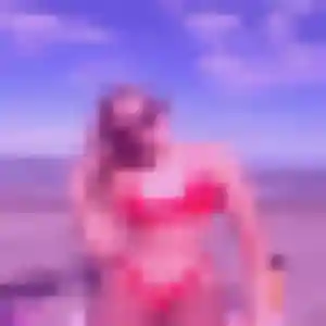 Nana, femme de 34 ans cherche rencontre adulte à Westhalten