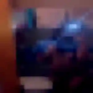 Photo de Régine à Westhalten (43 ans) - rencontre adulte gratuit