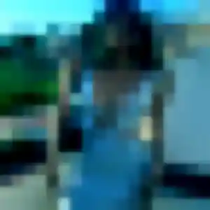 Sexy Efua, 23 ans à Westhoffen - découvrir son profil