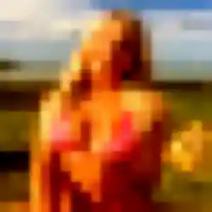Photo de Ludivine à Westhoffen (41 ans) - rencontre adulte gratuit