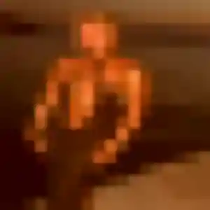 Photo de Malika à Westhoffen (31 ans) - rencontre adulte discret