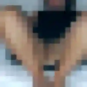 Océane, femme de 19 ans veut rencontre adulte à Westhoffen