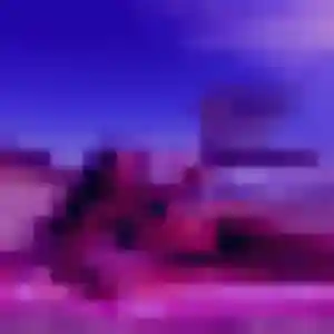 Odile (35 ans) à Westhoffen propose une rencontre aujourd'hui