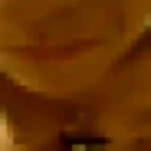 Photo perso de Ruth, 26 ans à Westhoffen - plan discret