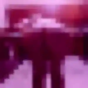 Samira, 41 ans, cherche un rencontre adulte à Westhoffen