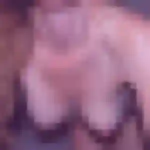 Suzanne, fille de 34 ans cherche rencontre adulte à Westhoffen