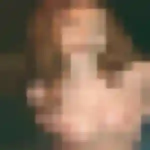 Aïcha, femme de 39 ans veut rencontre adulte à Westhouse