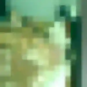 Salma, femme de 41 ans veut rencontre adulte à Westhouse