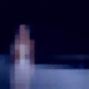 Thaïs, fille de 26 ans veut rencontre adulte à Westhouse