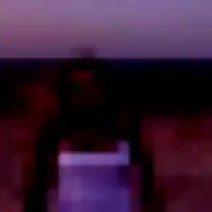 Charmante Jeanine, 24 ans à Weyersheim - voir sa photo