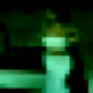 Photo perso de Maëlys, 35 ans à Weyersheim - rencontre sans lendemain