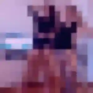 Belle Maëva, 26 ans à Weyersheim - la contacter