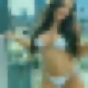 Sexy Affoué, 39 ans à Wickerschwihr - la contacter