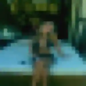 Mariame, fille de 34 ans veut rencontre adulte à Widensolen