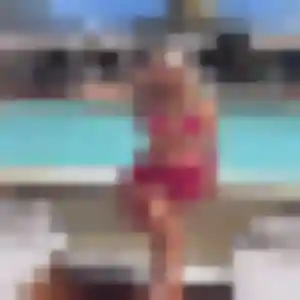 Sexy Tabitha, 45 ans à Widensolen - voir sa photo