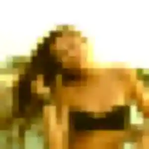 rencontre adulte à Wierre-Effroy : photo de Dieynaba, 41 ans - inscription gratuite