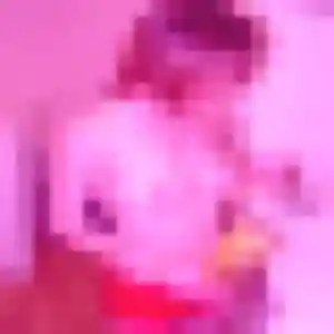 Favour de Wierre-Effroy, 40 ans - rencontre adulte en toute liberté